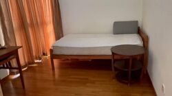 Carissa Park Condominium (D17), Condominium #553898911